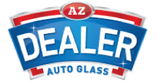 Scottsdale auto glass shop